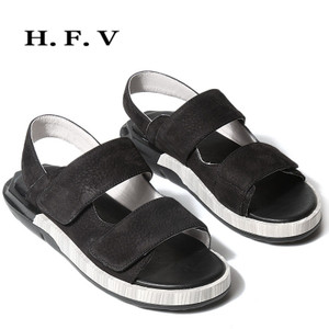 H．F．V 62869-1