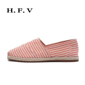 H．F．V 0610