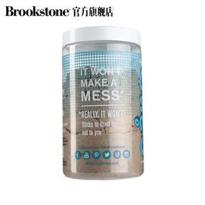 BROOKSTONE 142960