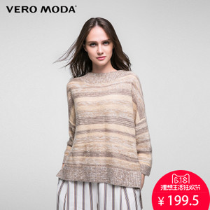 Vero Moda 317124511