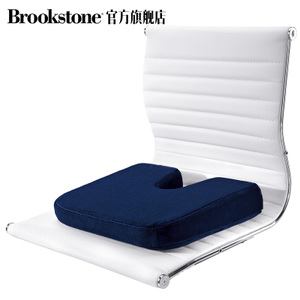 BROOKSTONE 143946