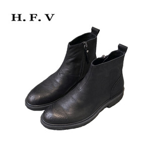 H．F．V 48971