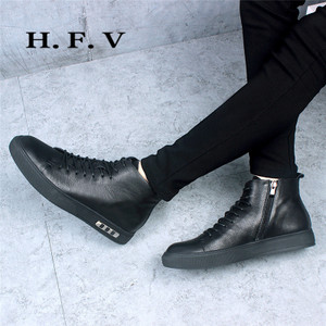 H．F．V 66454-1