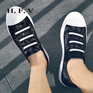 H．F．V 62348