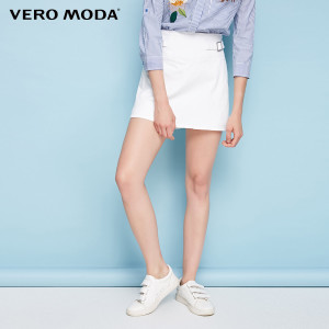 Vero Moda 317343513-J2G