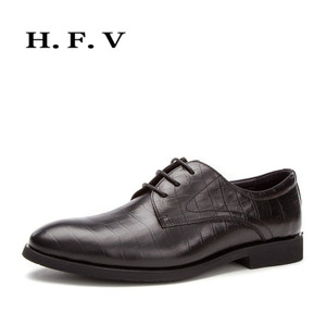 H．F．V 01020-1