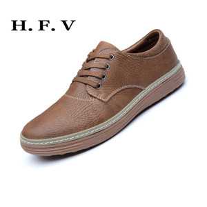 H．F．V 42046-1