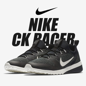 Nike/耐克 916780