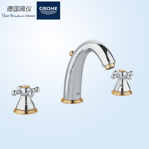 GROHE/高仪 20015IGO