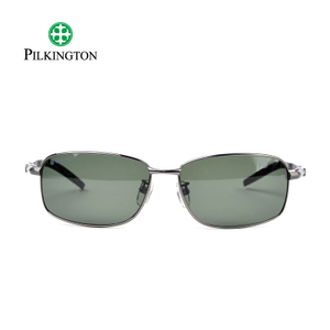 PILKINGTON/皮尔金顿 PK0440C305.