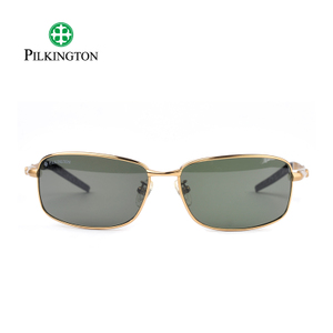 PILKINGTON/皮尔金顿 PK0440C101.