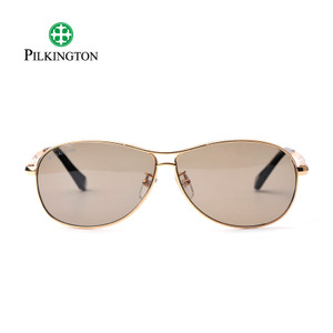 PILKINGTON/皮尔金顿 PK5469C101.