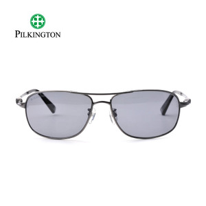 PILKINGTON/皮尔金顿 PK4461C305.