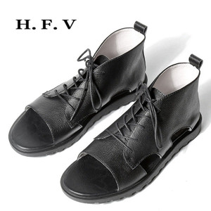 H．F．V 49016-1