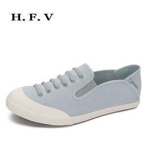 H．F．V 6883