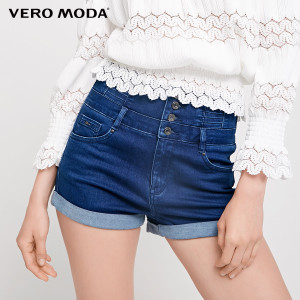 Vero Moda 317343510-J3E