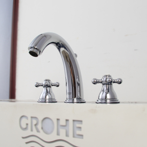 GROHE/高仪 20015000