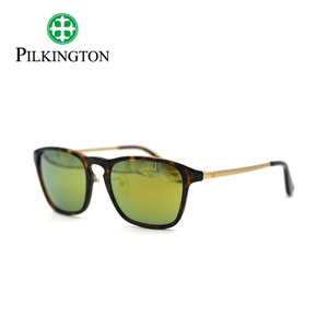 PILKINGTON/皮尔金顿 PK40486C414.