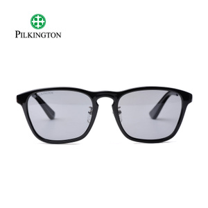 PILKINGTON/皮尔金顿 PK46486C250