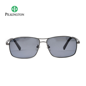 PILKINGTON/皮尔金顿 PK46489C350.