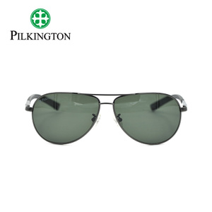 PILKINGTON/皮尔金顿 PK0473C351.