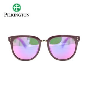 PILKINGTON/皮尔金顿 PK30392C458.