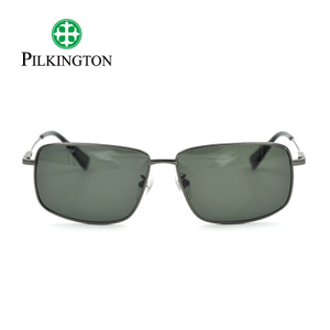 PILKINGTON/皮尔金顿 PK40494C351