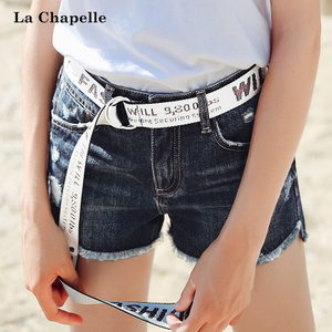 La Chapelle/拉夏贝尔 10013646