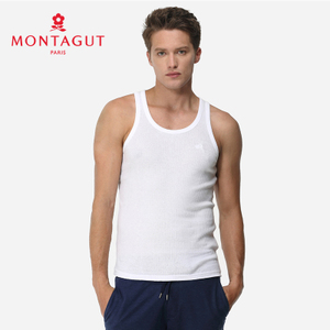 Montagut/梦特娇 AM2136