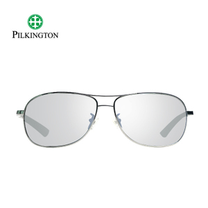 PILKINGTON/皮尔金顿 PK0475C205.