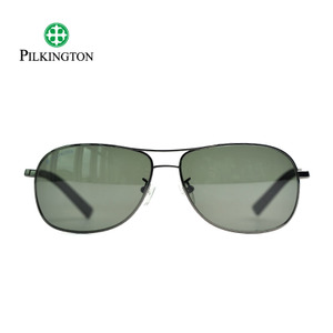 PILKINGTON/皮尔金顿 PK0475C351.