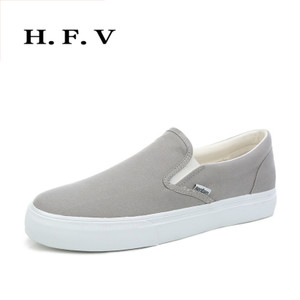 H．F．V 71399-1