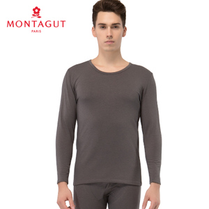 Montagut/梦特娇 AM5736AD