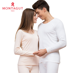 Montagut/梦特娇 AM5704-AW5149