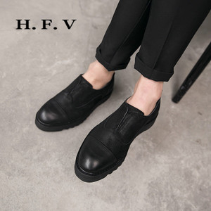 H．F．V 04884