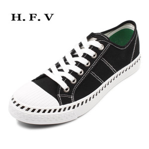 H．F．V 25849-1