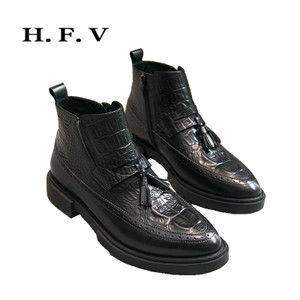 H．F．V 96507