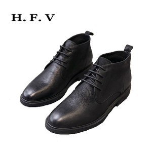 H．F．V 63182