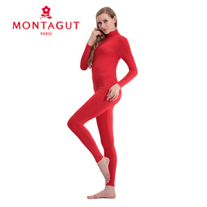 Montagut/梦特娇 AW2292D
