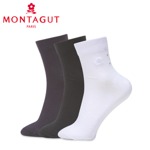 Montagut/梦特娇 M51-579