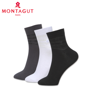 Montagut/梦特娇 M51-585