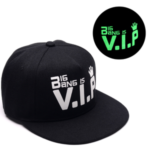 YGM-01-VIP