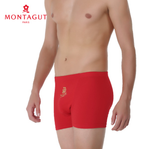 Montagut/梦特娇 BM5616