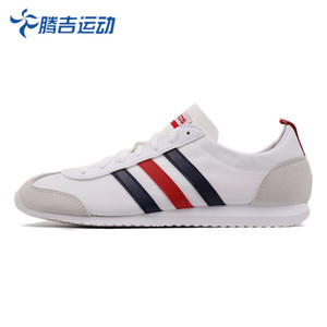 Adidas/阿迪达斯 2017Q3NE-CFU13