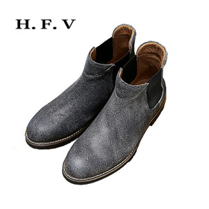 H．F．V 19559
