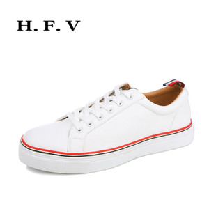 H．F．V 01156-1