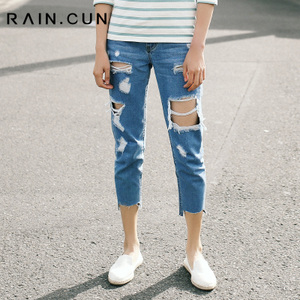 Rain．cun/然与纯 N2308