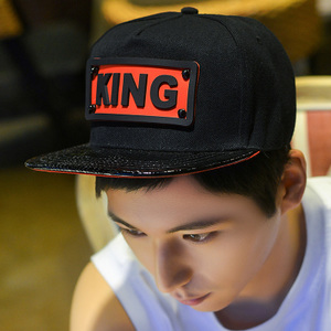 XHM-0026-KING