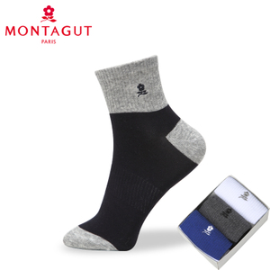 Montagut/梦特娇 M51-566
