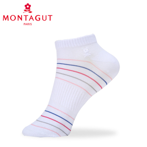 Montagut/梦特娇 W51-571